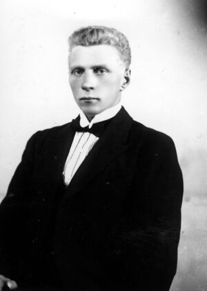 KG-mannamyndir 6243.jpg