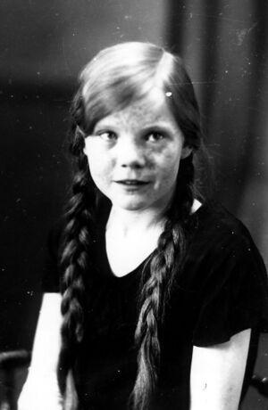 KG-mannamyndir 7016.jpg