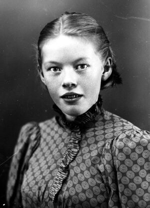 KG-mannamyndir 7694.jpg