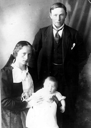 KG-mannamyndir 8020.jpg