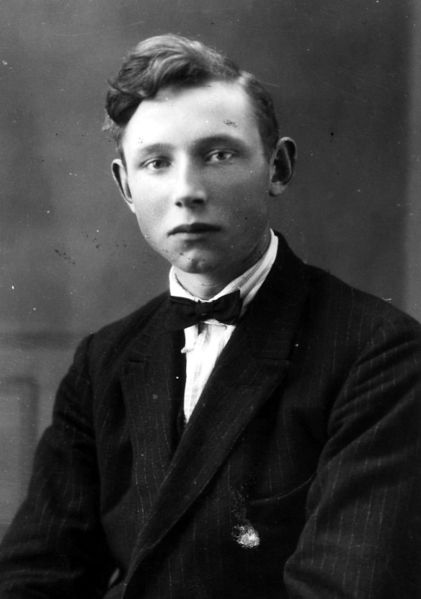 Mynd:KG-mannamyndir 8157.jpg