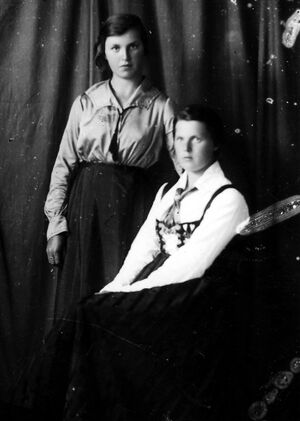 KG-mannamyndir 8633.jpg