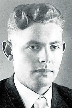 Magnús Jónsson (skólastjóri).jpg