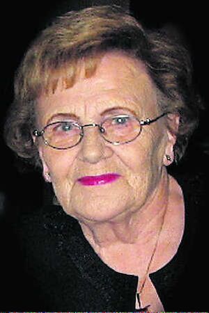 Svantrudur Frimannsdottir.jpg