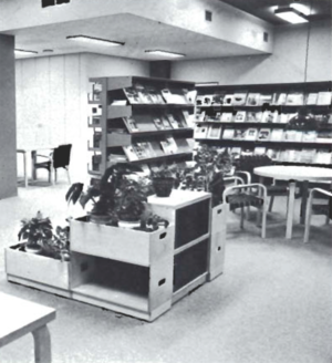 Úr bókasafninu.png