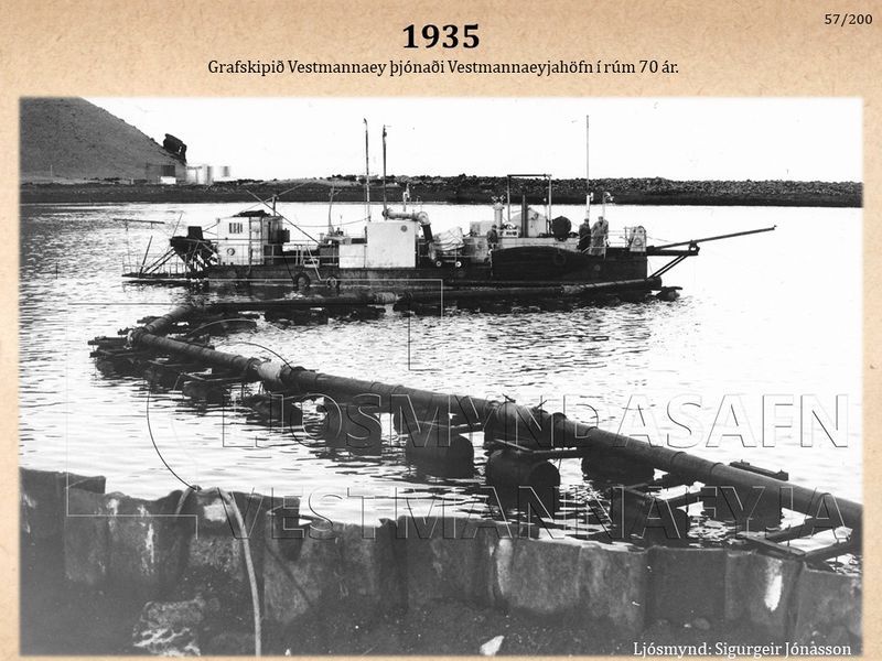 Mynd:100 ára sýning (57).jpg