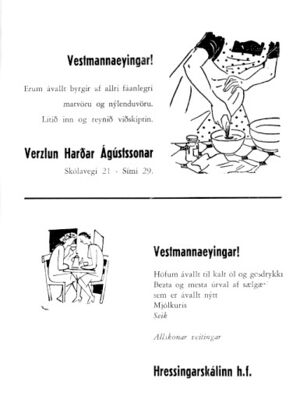 1960, Auglýsingar 36.jpg