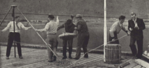 Björgunarsveitin að starfi.png