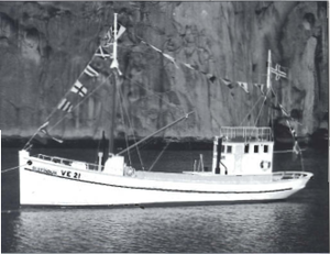 Blátindur þegar hann var afhentur.png