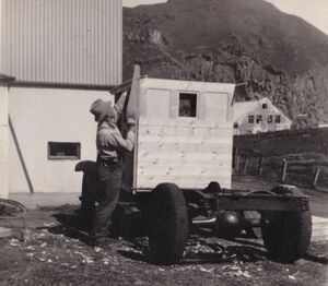 Guðmundur Magnússon á Goðalandi.jpg