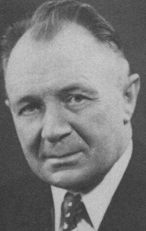 Gudni Johannsson.jpg