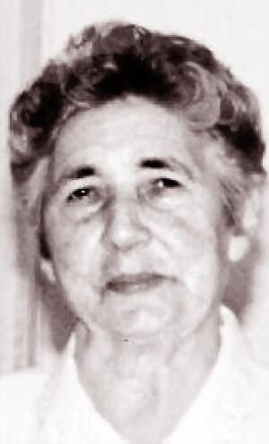 Gudrun Magnusdottir (Audsstodum).jpg