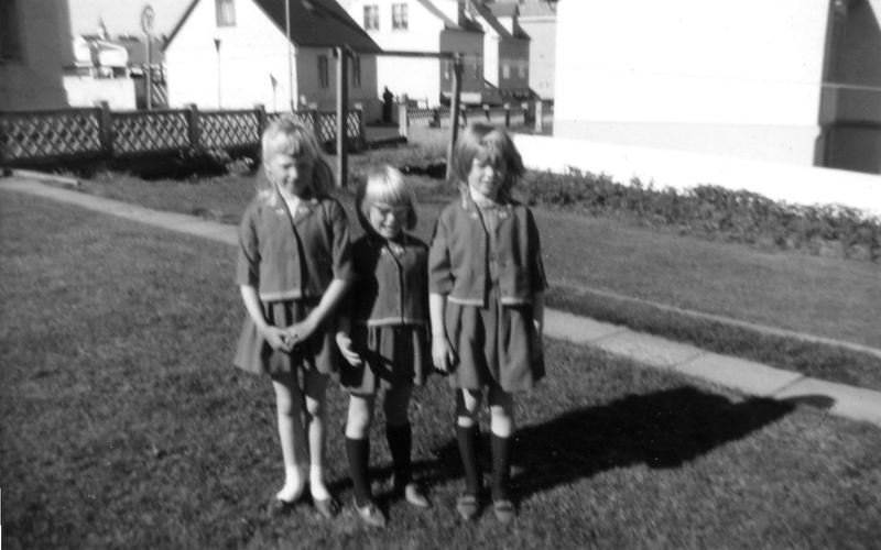 Mynd:Heimagata 18 vestmannabraut.jpg