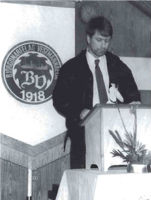 Heimir Sigurbjörnsson Sdbl. 1989.jpg