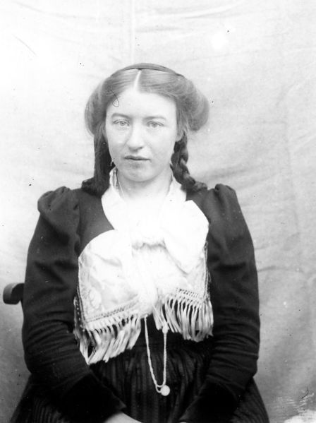 Mynd:KG-mannamyndir 11323.jpg