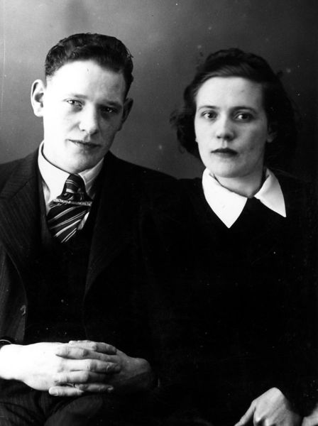 Mynd:KG-mannamyndir 11676.jpg