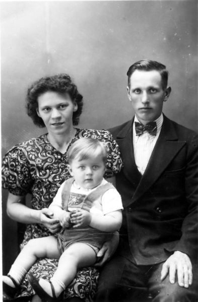 Mynd:KG-mannamyndir 12126.jpg