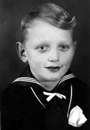 KG-mannamyndir 1257.jpg