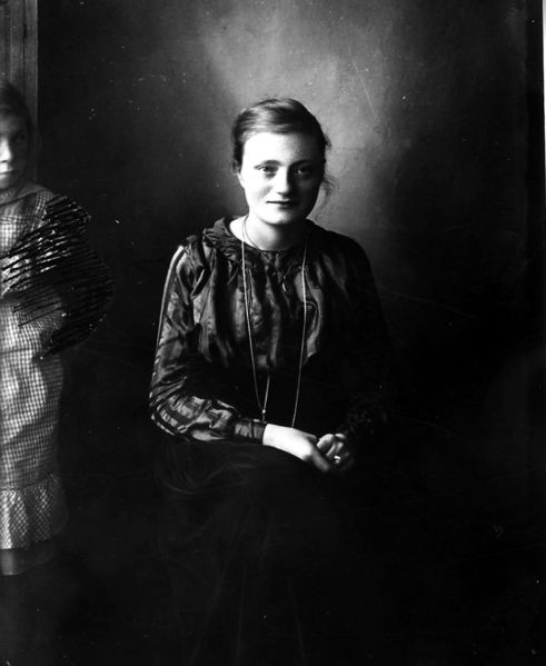 Mynd:KG-mannamyndir 12662.jpg