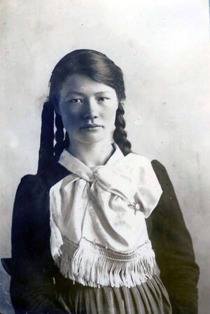 KG-mannamyndir 12941.jpg