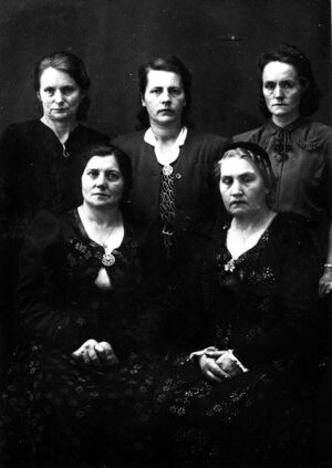 KG-mannamyndir 12995.jpg