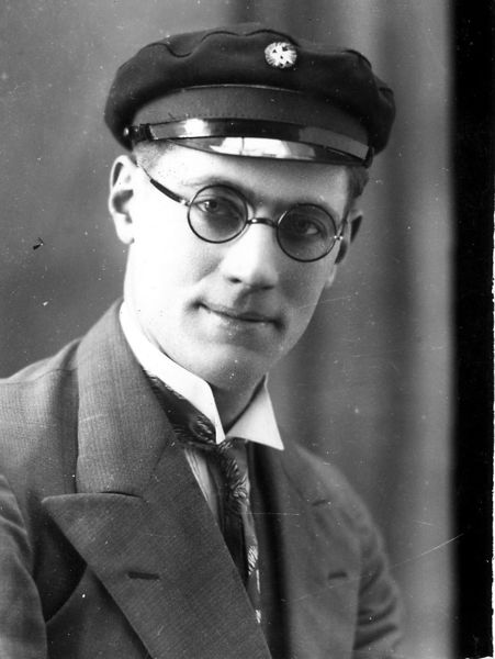 Mynd:KG-mannamyndir 13218.jpg