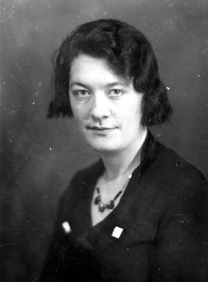 KG-mannamyndir 13850.jpg