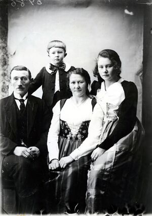 KG-mannamyndir 13929.jpg