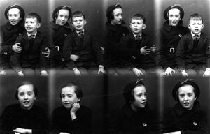 KG-mannamyndir 14446.jpg