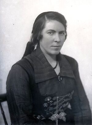 KG-mannamyndir 14484.jpg