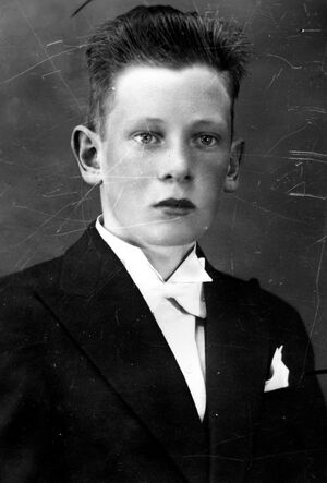 KG-mannamyndir 14969.jpg