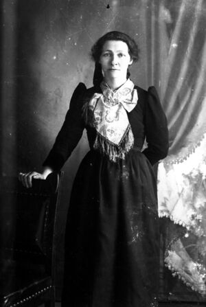 KG-mannamyndir 15834.jpg