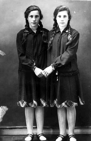 KG-mannamyndir 1604.jpg