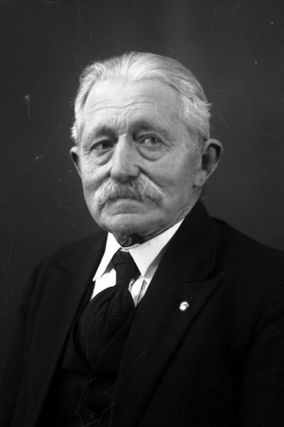 Mynd:KG-mannamyndir 16674.jpg