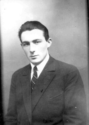 KG-mannamyndir 2631.jpg