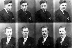 KG-mannamyndir 4909.jpg