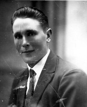 KG-mannamyndir 4978.jpg