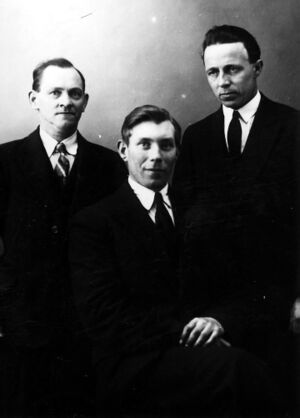 KG-mannamyndir 6587.jpg