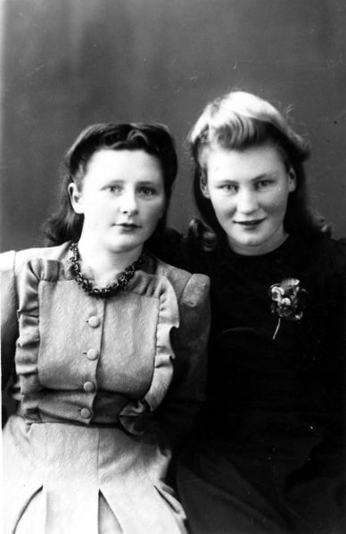 Mynd:KG-mannamyndir 6900.jpg