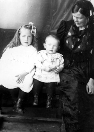 KG-mannamyndir 8064.jpg