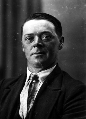 KG-mannamyndir 8451.jpg