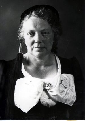 KG-mannamyndir 8532.jpg