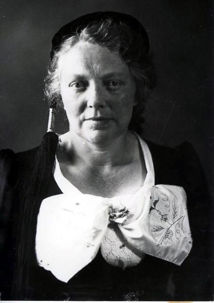 Mynd:KG-mannamyndir 8532.jpg