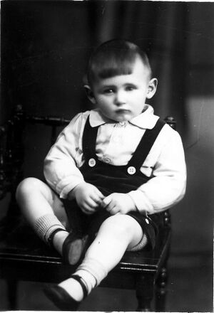 KG-mannamyndir 9126.jpg