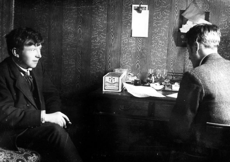 Mynd:KG-mannamyndir 9637.jpg