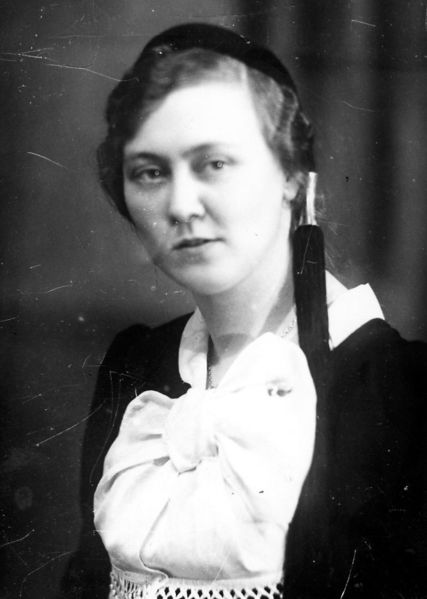 Mynd:KG-mannamyndir 9754.jpg