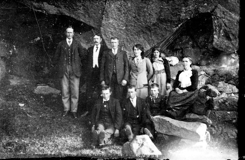 Mynd:KG-mannamyndir 9869.jpg