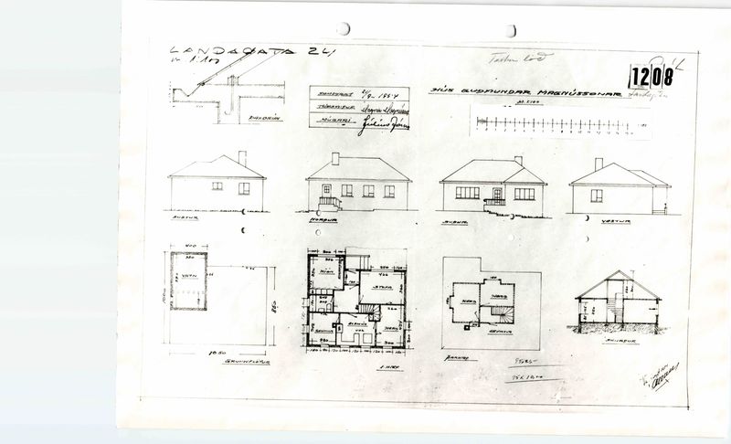 Mynd:Landagata 24.jpg