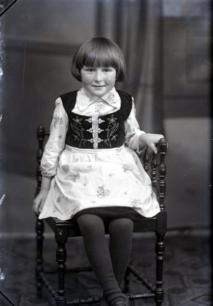 Mynd:Mynd-KG-mannamyndir 17255.jpg