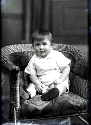 Mynd-Mynd-KG-mannamyndir 17515.jpg